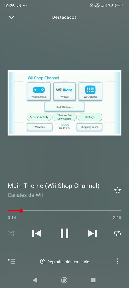 Xavi Lucena tweet media