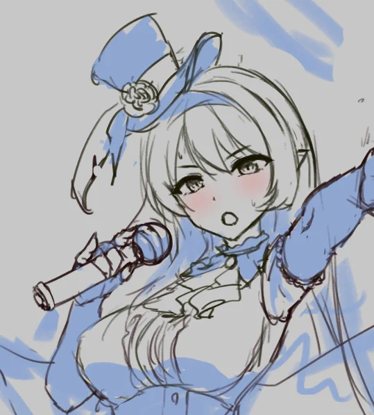 みねだんちょ 