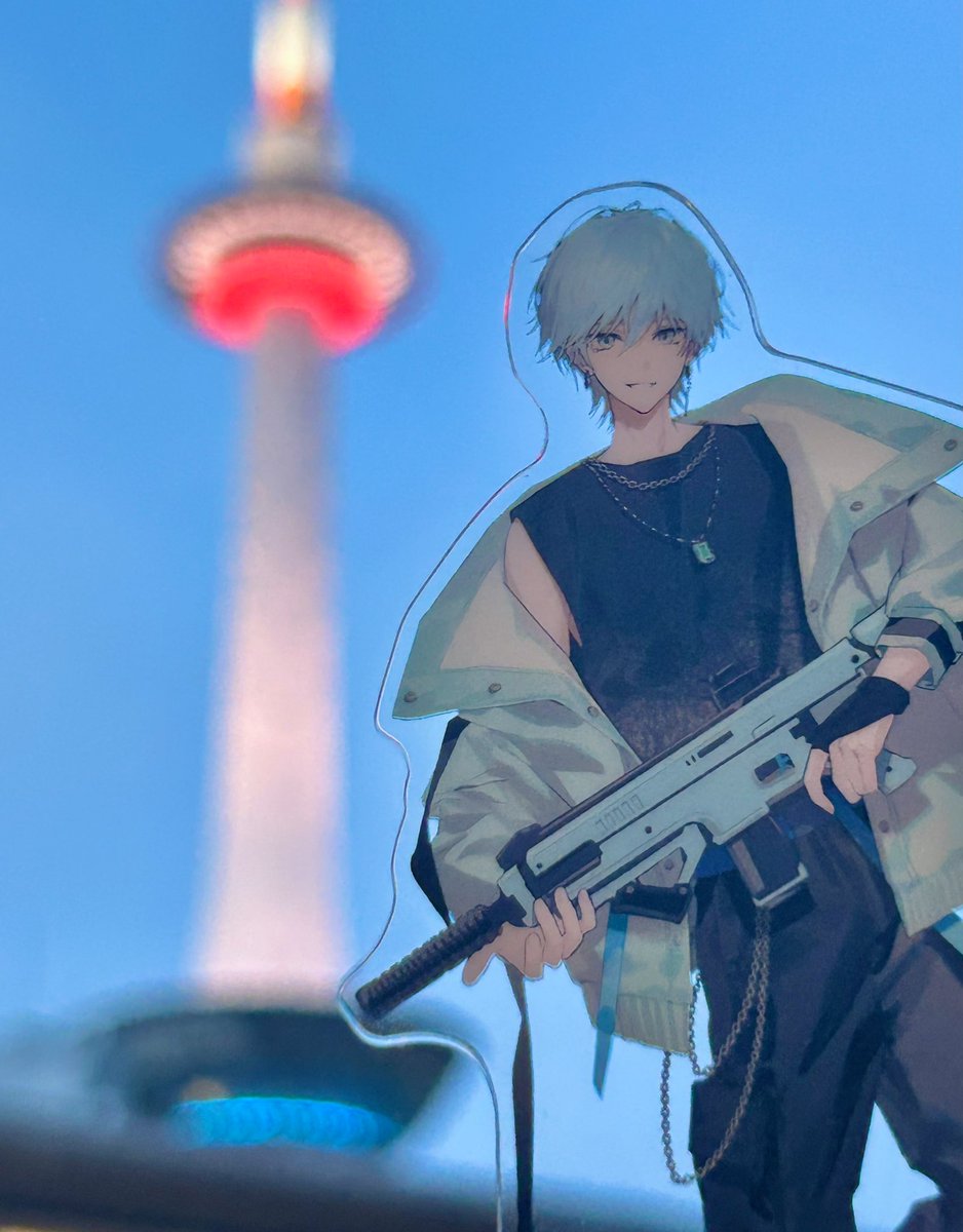 Lapis / らぴす【めておら】 on X