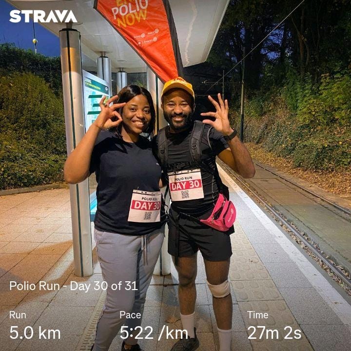 Clement Chinaza Owuamalam tweet media