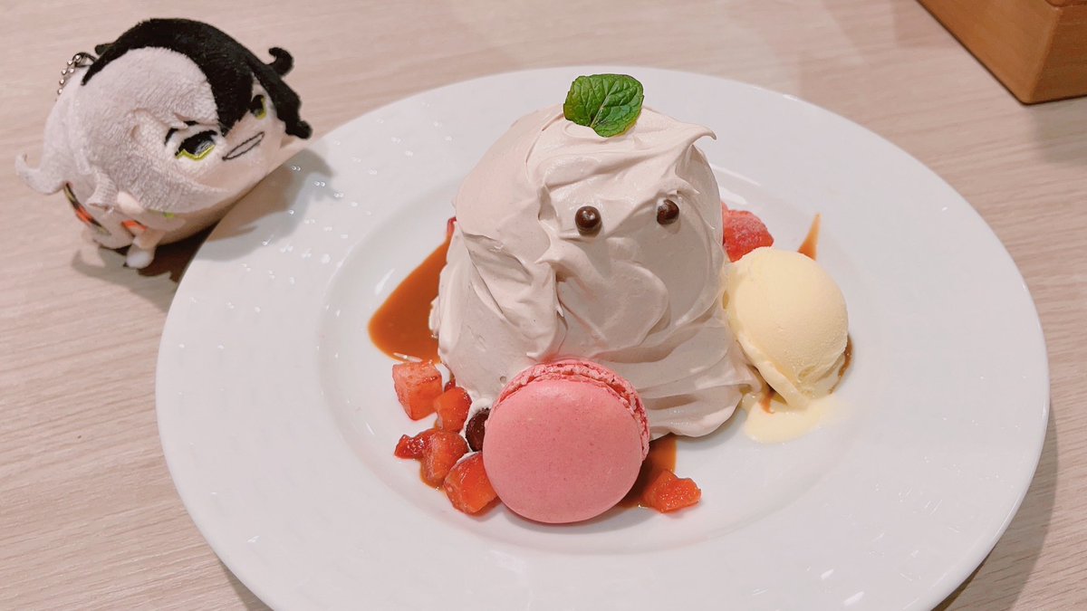 もやし (@momoyashi_321) / Posts / X