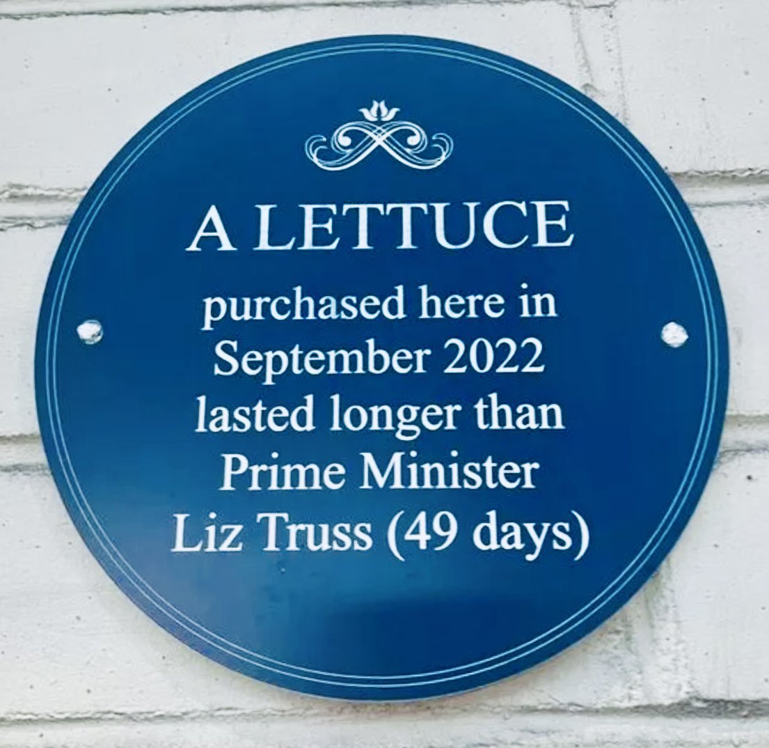 friedm38532's tweet photo. @trussliz https://t.co/ceamceRYrl