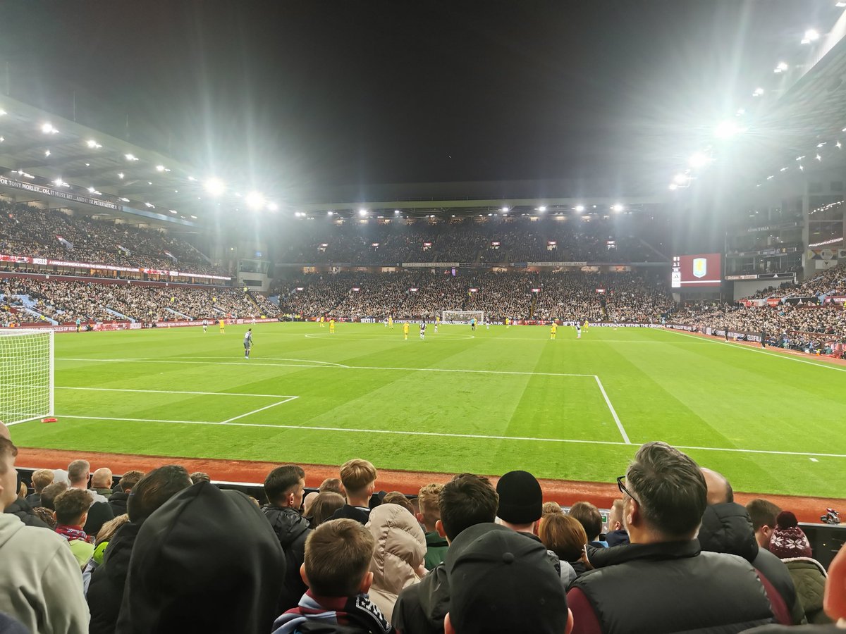 Jason Canham tweet media