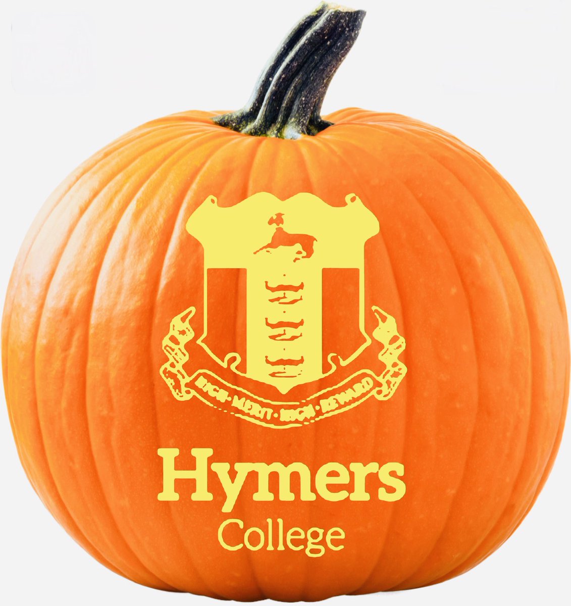 🎃 Happy Halloween from all of us at the HCA 🎃 Have a spooktacular day! 👻