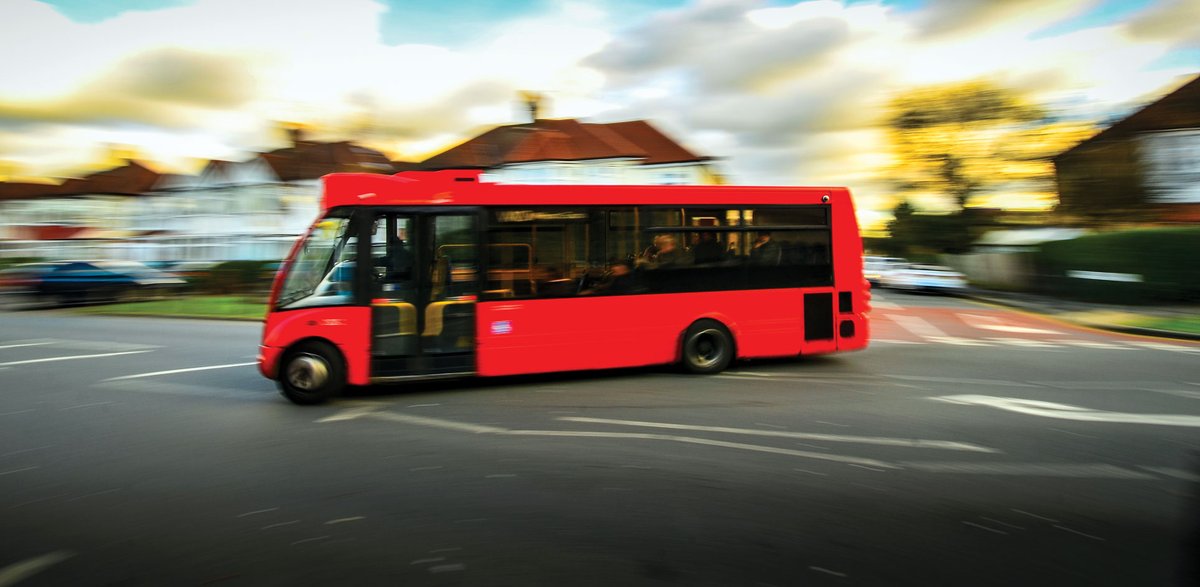 southwoodfordvg's tweet photo. More than 100 local residents attended a meeting with TfL last week
https://t.co/Bn2HL063Ee https://t.co/kA37FS6c3k