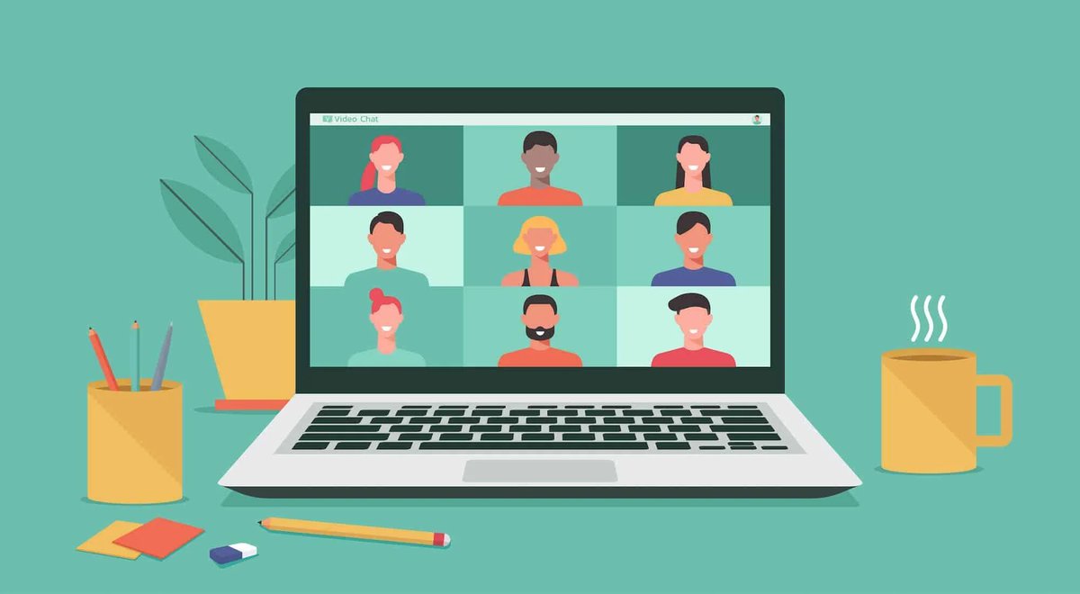 🚀 Upcoming Acaboom webinars:

New Starters: Oct 22, Nov 5, 19, Dec 3, 17
Maximize ROI: Nov 13, Dec 11
Using Tablet On-Site: Nov 26, Dec 18
Team Reports: Nov 12, Dec 10
Valuer Videos: Dec 4, 11am
🔗 Register here: buff.ly/3Oa3Aq9