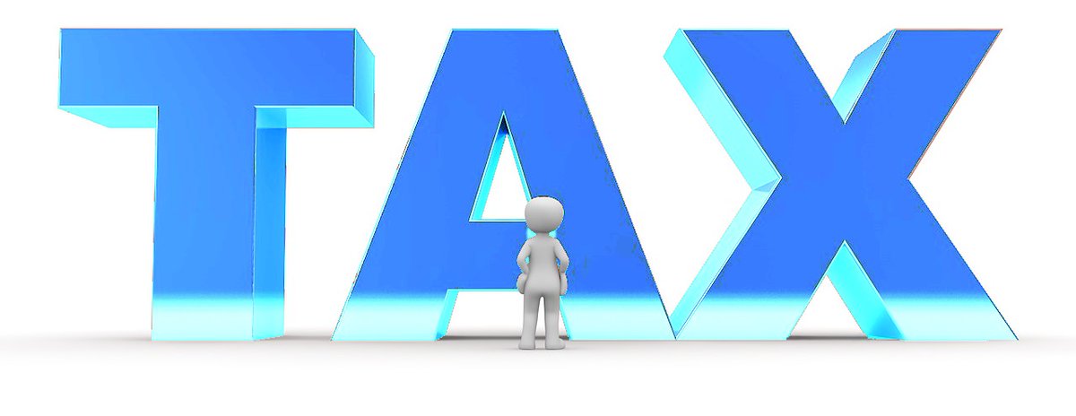 The recent budget has brought an increase in Stamp Duty Land Tax to be paid on the purchase of additional residential properties.  Click below to find out more.

gardandco.com/recent-changes…