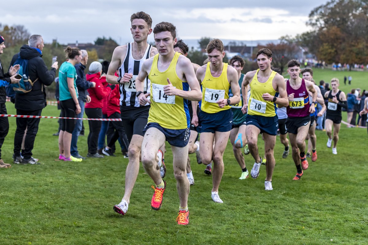 scottishathletics (@scotathletics) on Twitter photo 1322 NAMES - THANK YOU
#SALbelong
Superb response again #LindsaysXC with over 1300 names listed for 6⃣ races👏
scottishathletics.org.uk/kirkcaldy-boun…
<a href="/PotrykusBen/">Ben Potrykus</a> <a href="/Michael87Wright/">Coach Wright</a> <a href="/EilidhGMac/">E1lDhMacShannon</a> <a href="/SoozRoss/">Susan Ross</a> <a href="/mary_senior_/">Mary Senior</a> <a href="/RossKCairns1/">Ross Cairns</a> <a href="/EStreetShuffler/">Neil Renton</a> <a href="/Jamescrowe7/">Jamie Crowe</a> <a href="/AndyMcCall87/">Andrew McCall</a> <a href="/laurahaggarty5/">Laura Haggarty</a> 1322 NAMES - THANK YOU
#SALbelong
Superb response again #LindsaysXC with over 1300 names listed for 6⃣ races👏
scottishathletics.org.uk/kirkcaldy-boun…
<a href="/PotrykusBen/">Ben Potrykus</a> <a href="/Michael87Wright/">Coach Wright</a> <a href="/EilidhGMac/">E1lDhMacShannon</a> <a href="/SoozRoss/">Susan Ross</a> <a href="/mary_senior_/">Mary Senior</a> <a href="/RossKCairns1/">Ross Cairns</a> <a href="/EStreetShuffler/">Neil Renton</a> <a href="/Jamescrowe7/">Jamie Crowe</a> <a href="/AndyMcCall87/">Andrew McCall</a> <a href="/laurahaggarty5/">Laura Haggarty</a>