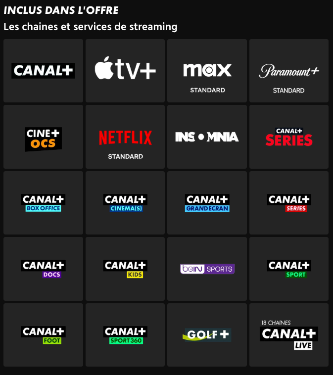 Dealabs.com tweet media