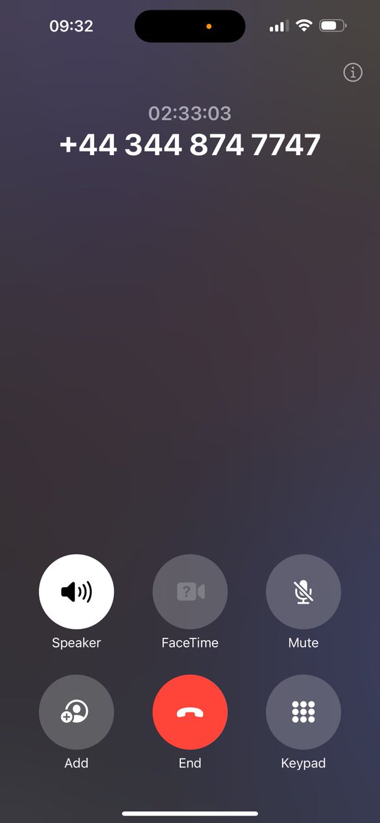 Ronny Burner tweet media