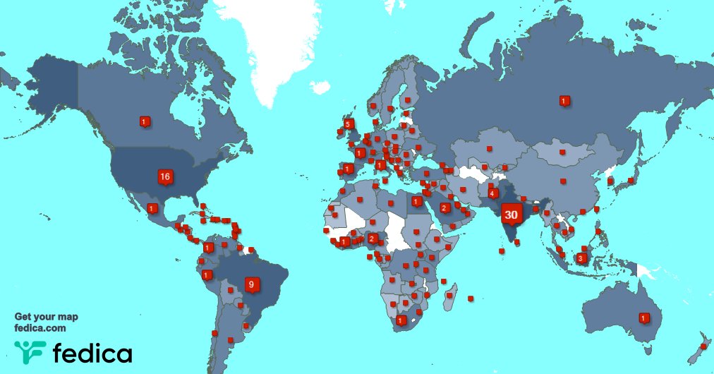onlymetony's tweet photo. I have 7 new followers from Italy 🇮🇹, and more last week. See https://t.co/FORuTfYO5l https://t.co/VMtkkMxkbk