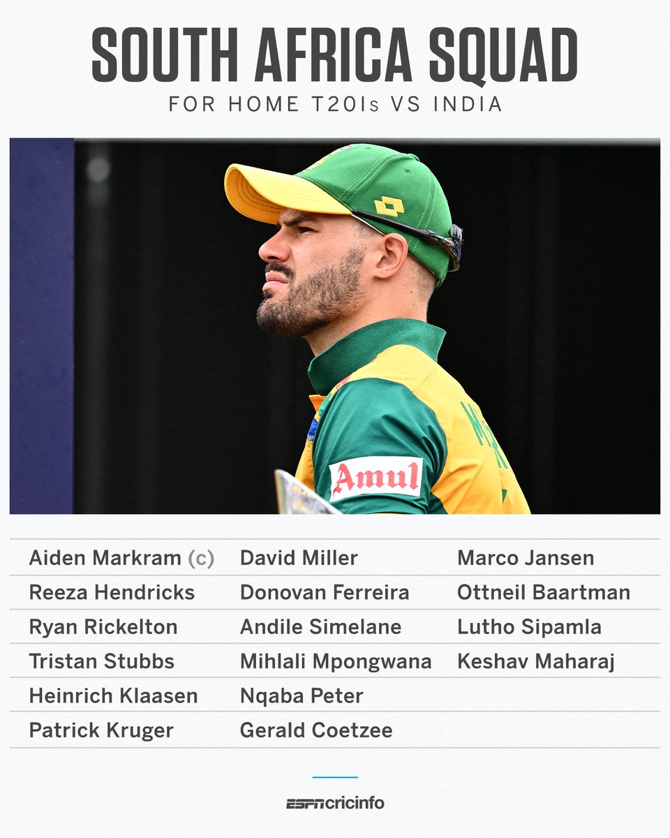 ESPNcricinfo tweet media