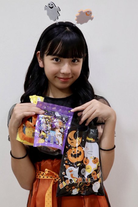 山本萌々華のTwitter画像6