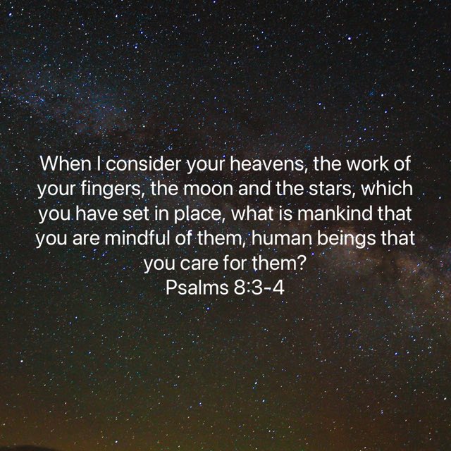 bible.com/bible/111/psa.…