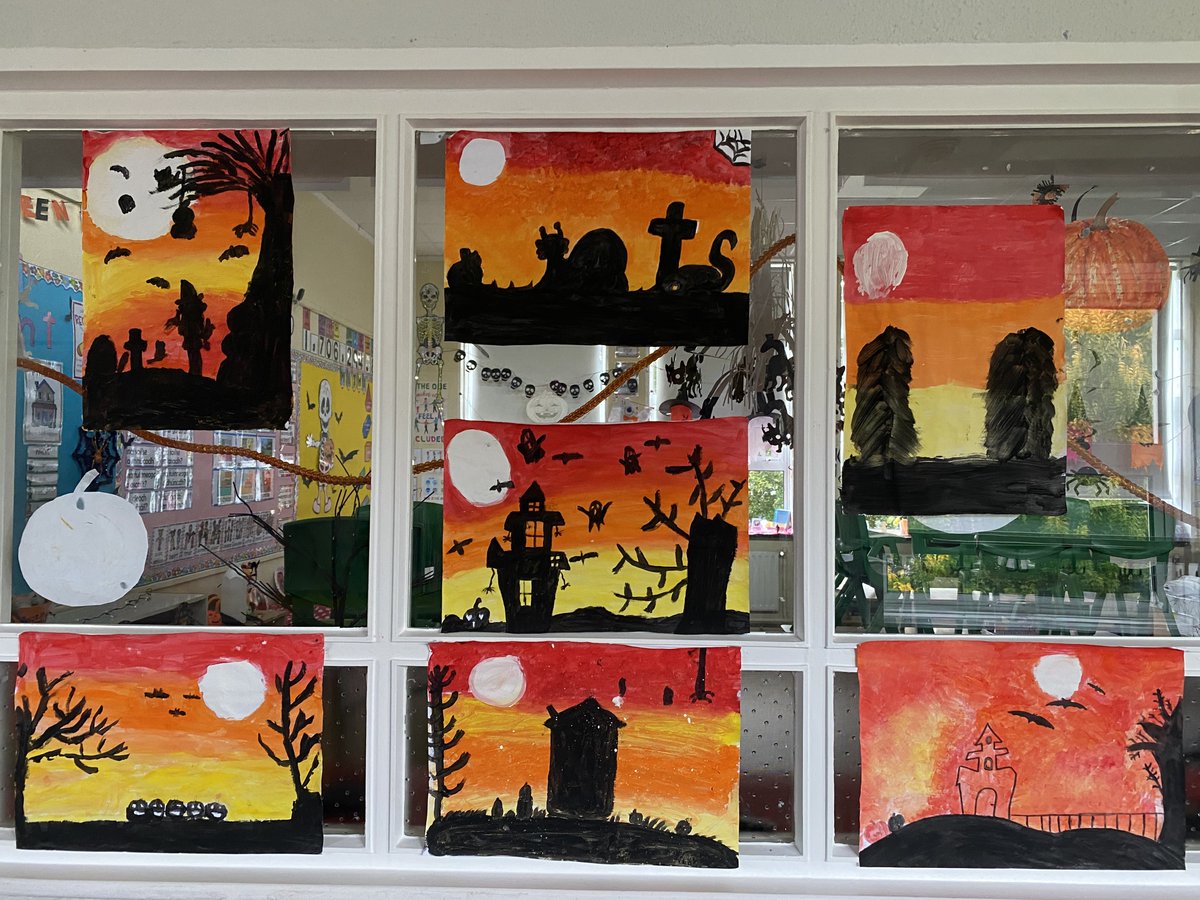 Assumption Senior G.N.S tweet media