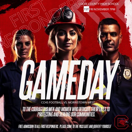 CCHS Athletics (@cchssports423) on Twitter photo 