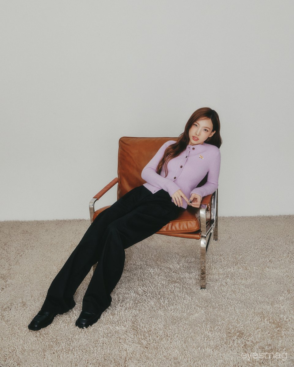 Kitsuné tweet media