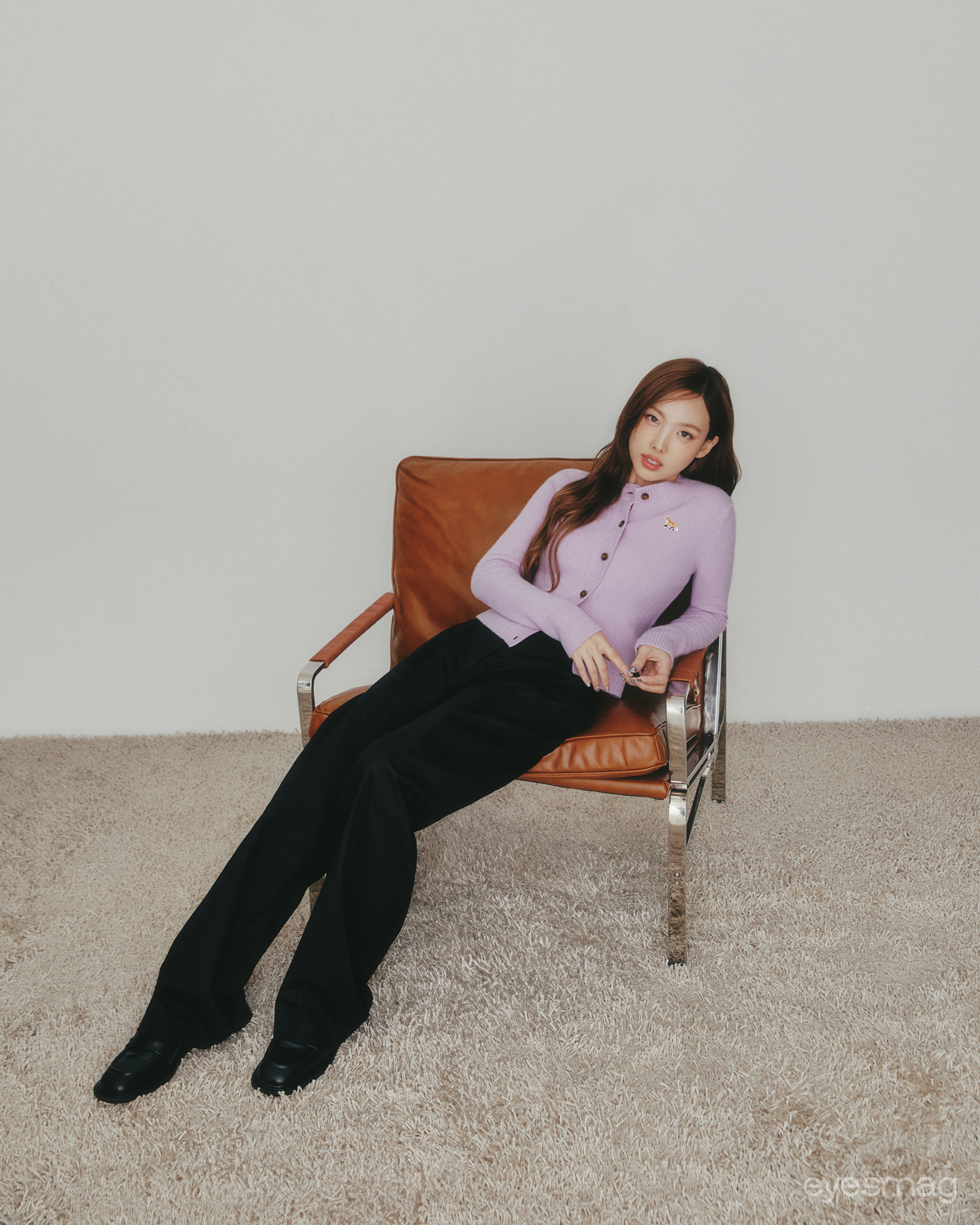 Maison Kitsuné Japan on X: 