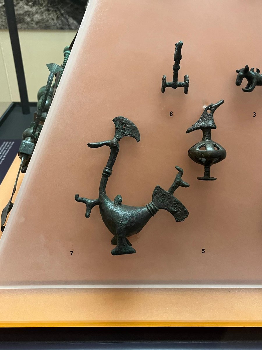 Natalie Haynes tweet media