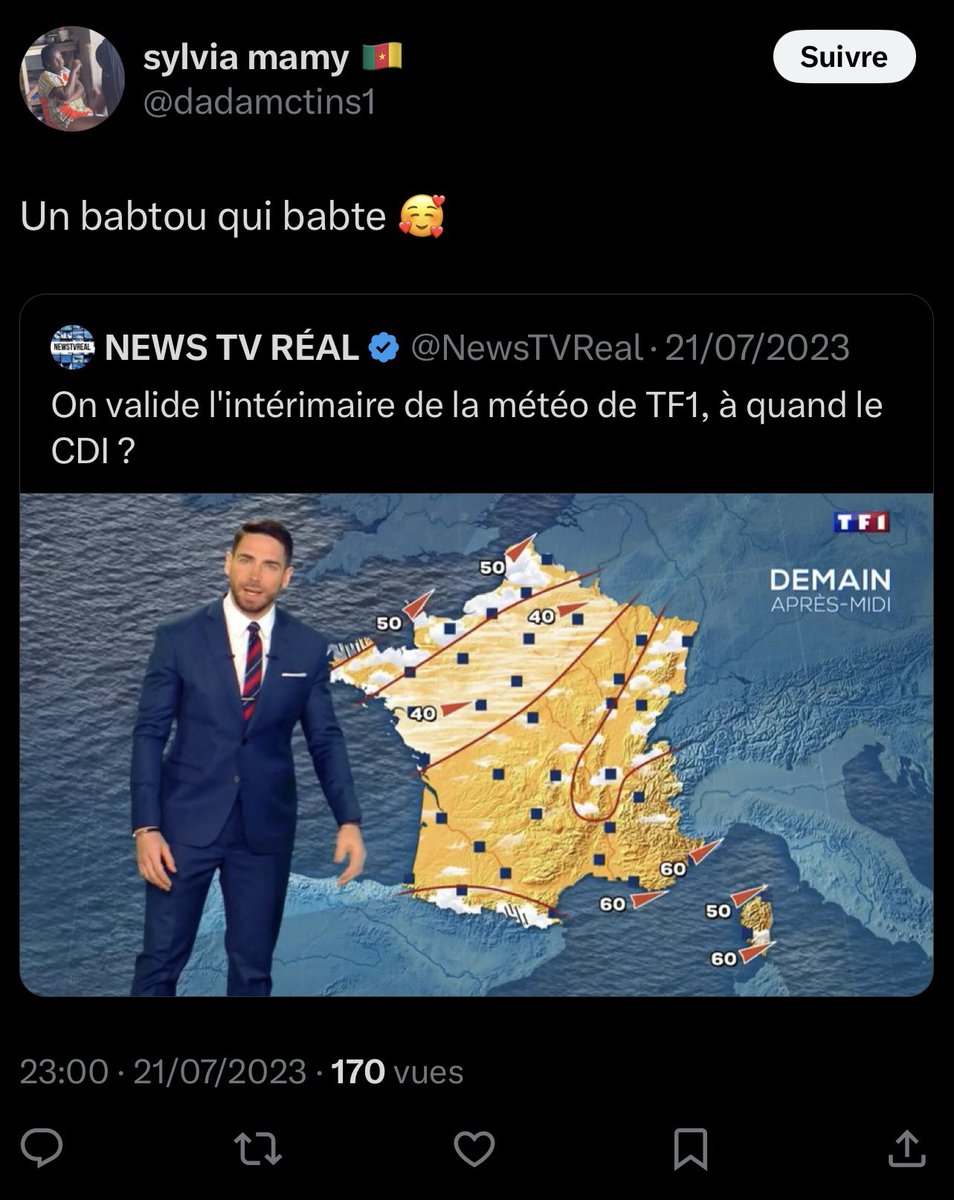 𝑨𝑲𝑯 tweet media