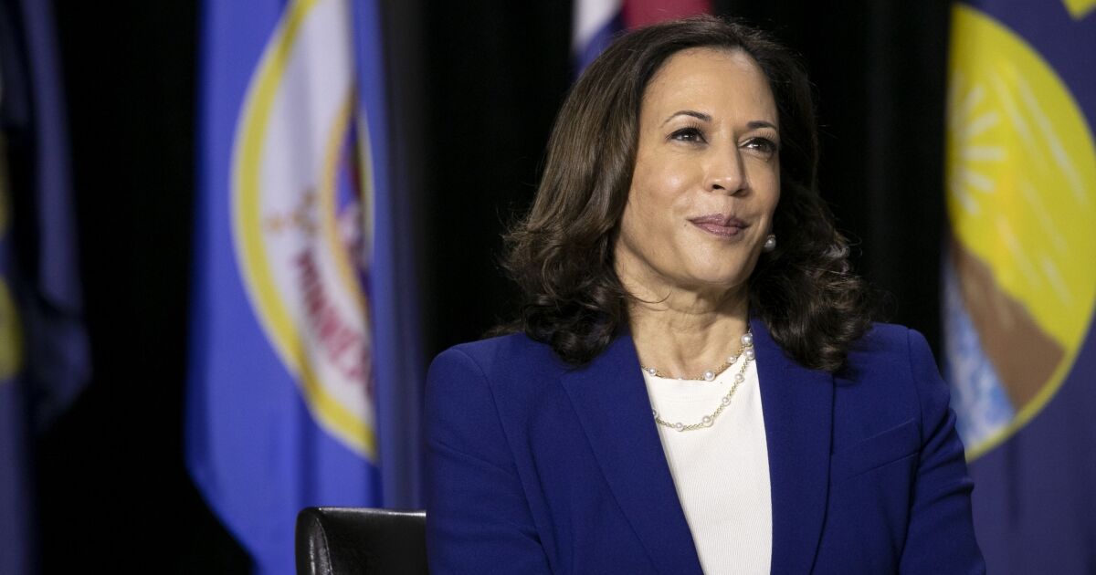 What the 2024 presidential election could mean for women's rights in the U.S. dlvr.it/TFvzlT