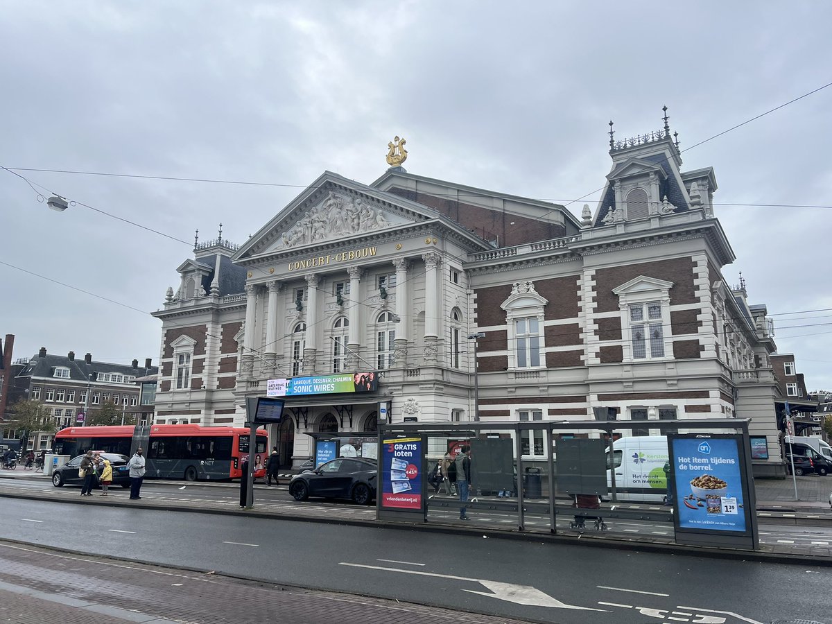 Steven Kentish (@skentish_pwc) on Twitter photo Can’t wait to see <a href="/LouisColeMusic/">Louis Cole</a> here <a href="/Concertgebouw/">Het Concertgebouw</a> in #Amsterdam next December! I’m obsessed with his music. Can’t wait to see <a href="/LouisColeMusic/">Louis Cole</a> here <a href="/Concertgebouw/">Het Concertgebouw</a> in #Amsterdam next December! I’m obsessed with his music.