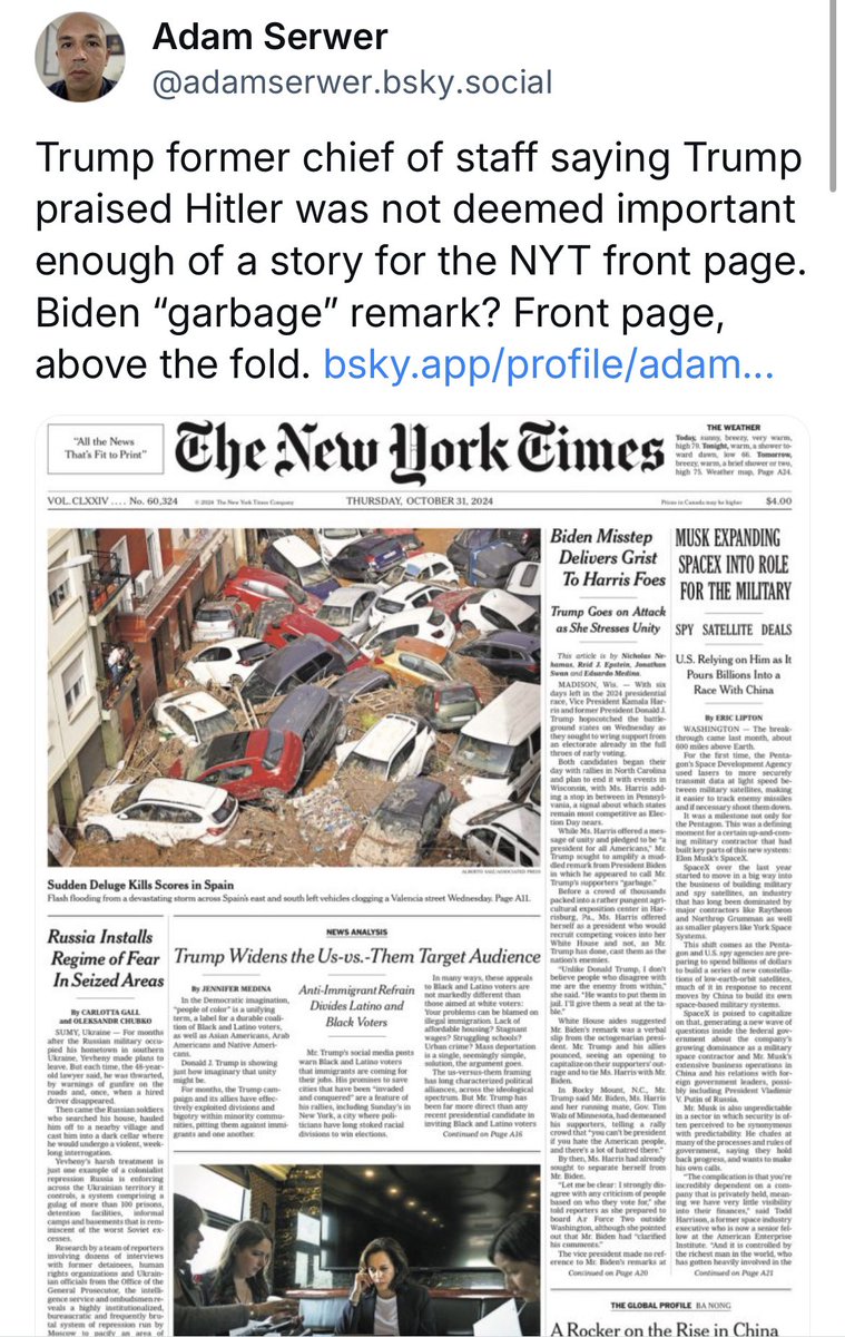 Jamie Schler tweet media