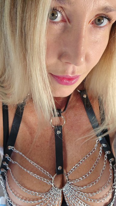 angel_danm_milf