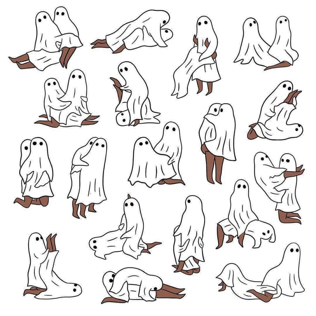 ฮาโลวีน 🎃👻 ท่าไหนดี

#Skinship #เงี่ยนควย #นัดเย็ด #FWBฉะเชิงเทรา #FWBแปดริ้ว #FWB #ONS #เลียหีน้ำแตก #ฟิวแฟน #chubby #BBW #เยดดุ #เรียลชาย #18+ #20+ #แปดริ้ว #ฉะเชิงเทรา #สาวอวบอ้วน #นัดเย็ดสาวอ้วน #นัดเย็ดสาวอวบ #สาวอ้วนขี้เงี่ยน #ชลบุรี #กทม #ปราจีนบุรี