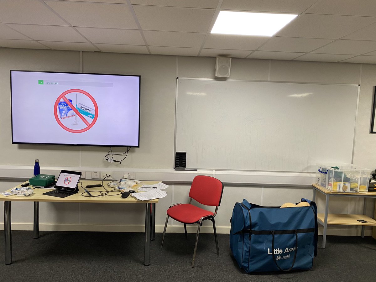 TransMed Training tweet media