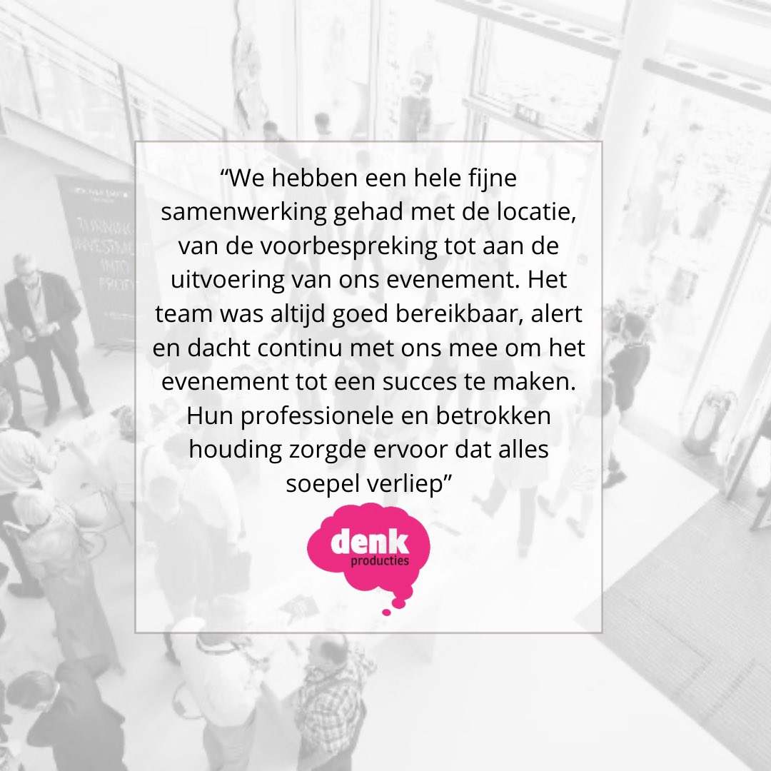 MeetingReview tweet media