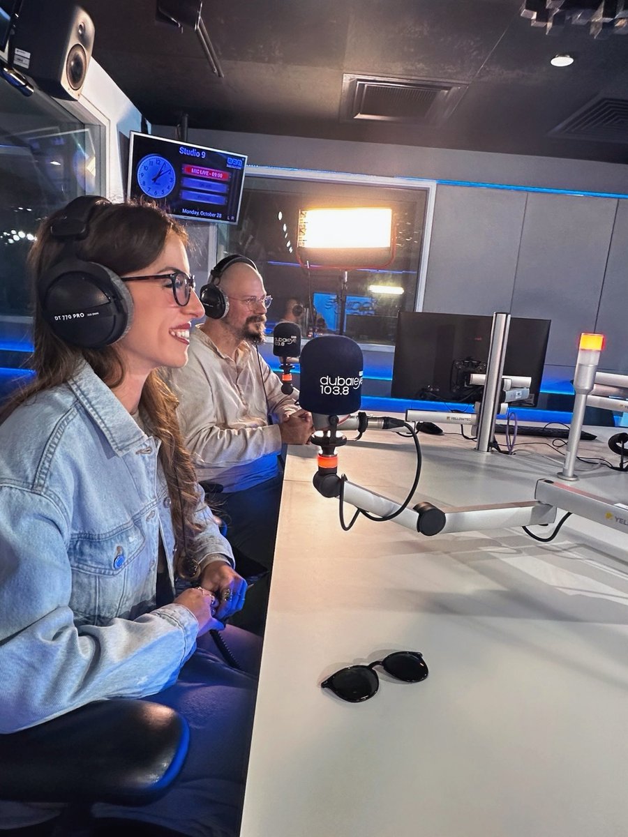 Isabel Cañada Luna tweet media