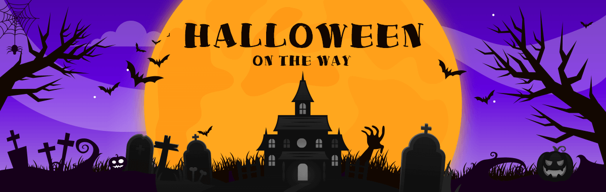 Trick or Treat? At Richard Electronics, we choose treat! Get ready for our Halloween sale that will give you chills of excitement. Upgrade your tech with our un-boo-lievable deals! 🎃👻🛍️
Learn more: richardelectronics.com
 #HalloweenSale #TechDeals #TrickorTechTreat