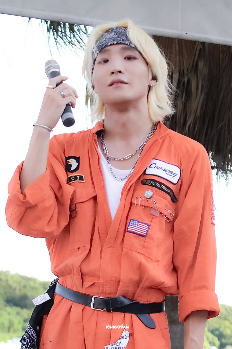 __meronyan5's tweet image. 241013 DefClass 木更津ハロウィンパーティー 

𝗛𝗔𝗣𝗣𝗬 𝗛𝗔𝗟𝗟𝗢𝗪𝗘𝗘𝗡 🎃❤️

#DefClass #WON #DefClass_won #デフクラス
@DefClass_ @dc_won38864 #イチゴパンshoT