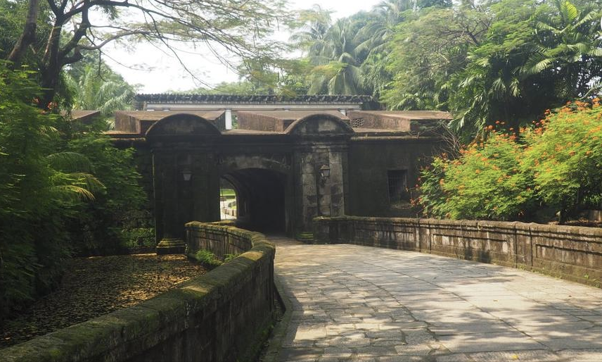 Anny Huang (@doctopus_anny) on Twitter photo Not doing justice to either #Manila or the Sydney #metro with this very short post. But this is all I can manage this month!
irrelephantconflounder.home.blog/2024/10/31/hal… Not doing justice to either #Manila or the Sydney #metro with this very short post. But this is all I can manage this month!
irrelephantconflounder.home.blog/2024/10/31/hal…