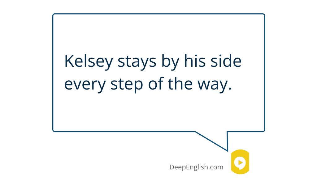 Deep_English's tweet image. Twenty hours later, at 6:30 pm on New Year's Day, Kelsey's barking finally paid off.

Read the full article: Dog Saves Man With Broken Neck
▸ lttr.ai/AYX2H

#BrokenNeck #NewYearsEve #DogHero #Heroes #Hero