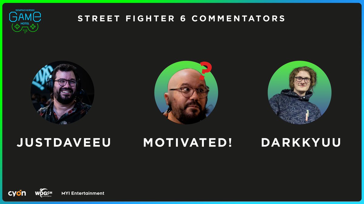 SOS Esports tweet media