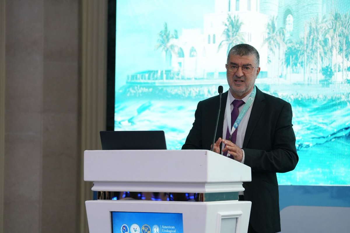 Event Troop (@eventtroop) on Twitter photo Distinguished speakers captivate the audience at the #SaudiInternationalUrolithiasisConference, delivering impactful presentations and sharing valuable insights to advance the field of urology✅🙌🏻
Proudly managed by #EventTroop
<a href="/wissamabokhalid/">Dr. Wissam Kamal</a>
#SUD2 Distinguished speakers captivate the audience at the #SaudiInternationalUrolithiasisConference, delivering impactful presentations and sharing valuable insights to advance the field of urology✅🙌🏻
Proudly managed by #EventTroop
<a href="/wissamabokhalid/">Dr. Wissam Kamal</a>
#SUD2