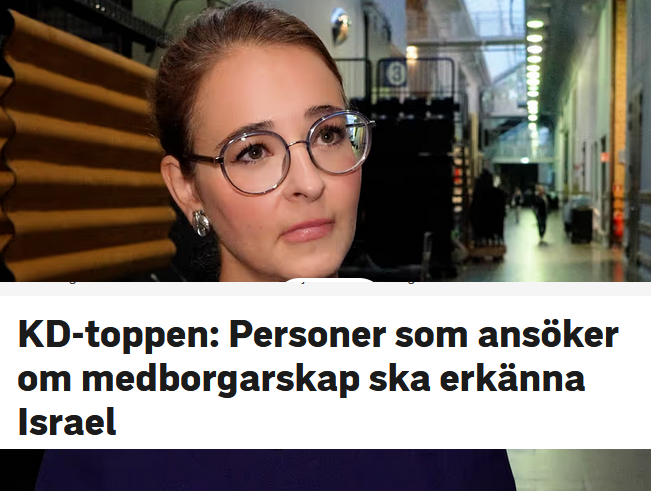 Carlström tweet media
