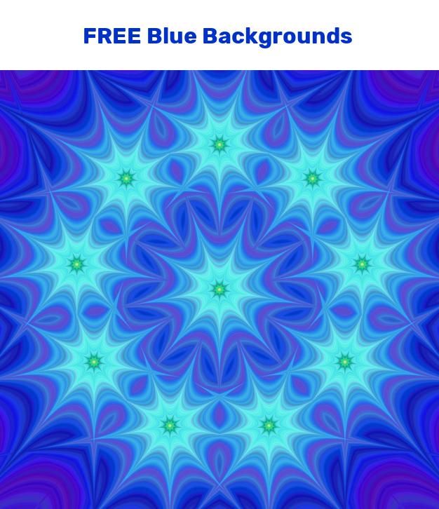 DavidZydd's tweet photo. FREE Blue Backgrounds  https://t.co/eXk5ASB2MJ #FreeVectorBackground #FreeVectorGraphic #freebie #FreeDesigns #FreeVectors #FREE #FreeGraphic #FreeGraphics https://t.co/l6jg4on8Is