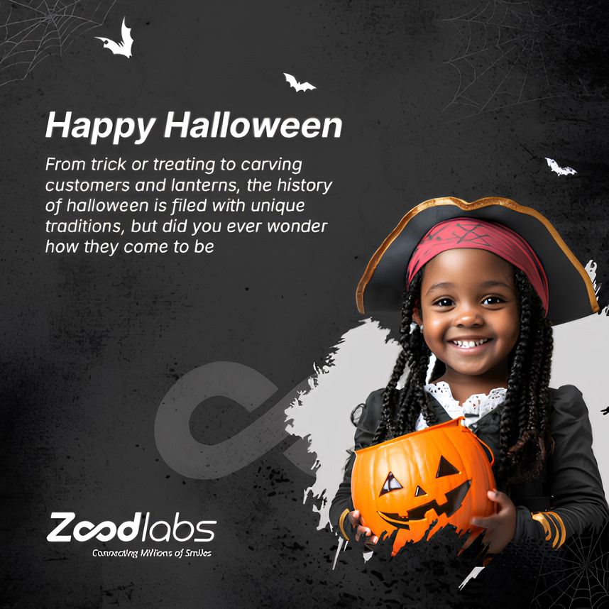 Zoodlabs SL (@zoodlabss) on Twitter photo 