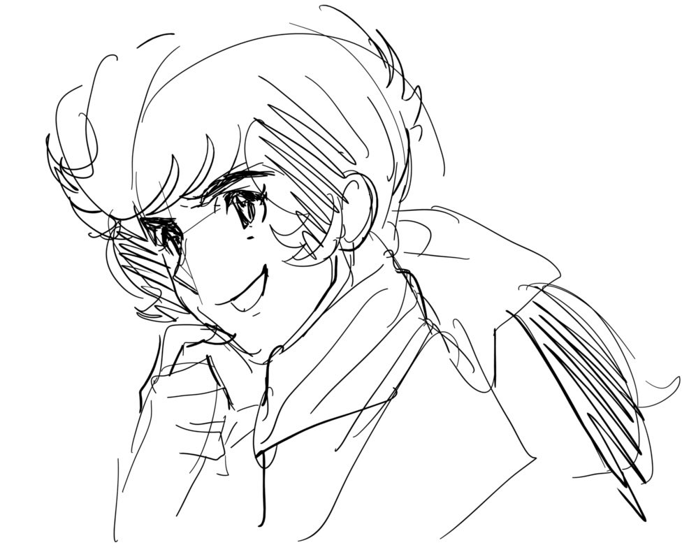 杨 先润 (@yang3ren) on Twitter photo 