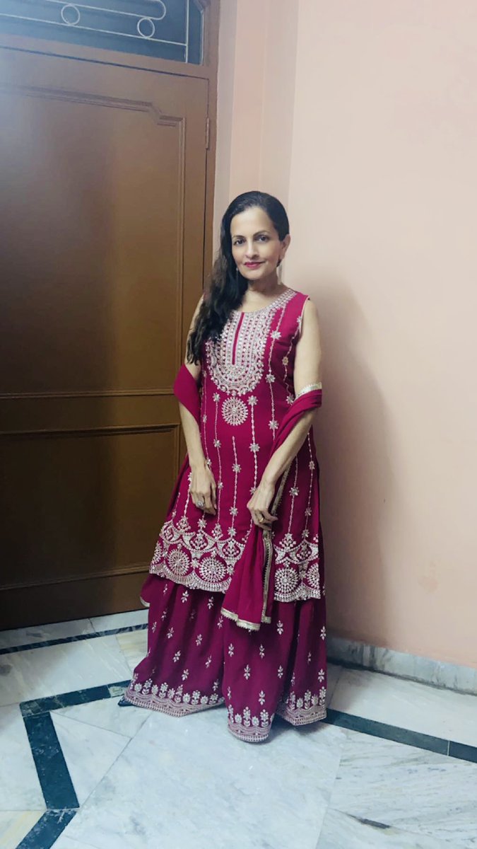 Ravy Gabrria-Nivas (Lola) tweet media