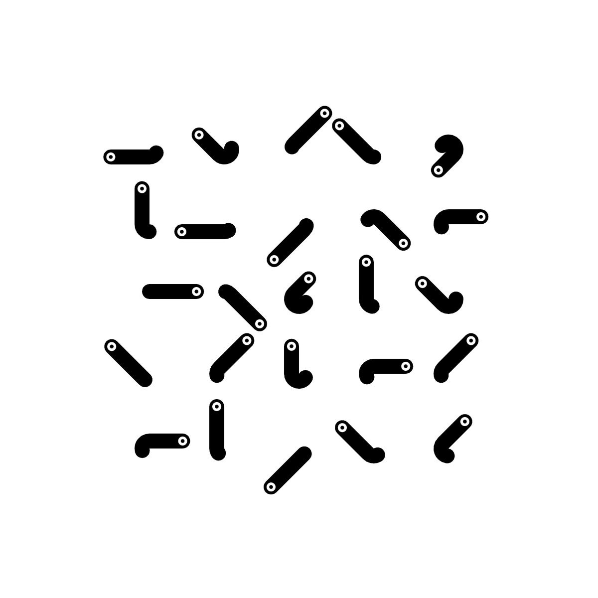 obesenut's tweet photo. Deploy
@LarryBotCoin

// Name: balls // Ticker: sack // Description: ballsack // Twitter: https://t.co/FVKKEiAYxD https://t.co/KuejVEVDh7