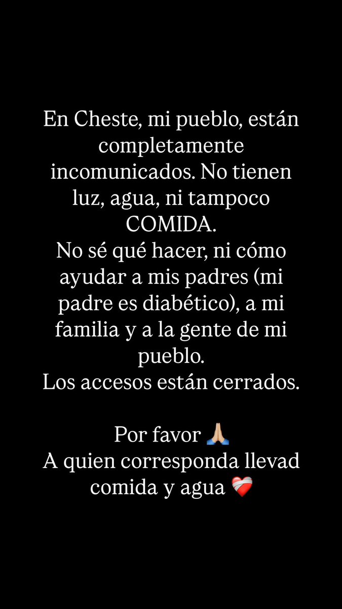 Noah Higón Bellver (@nh487) on Twitter photo 