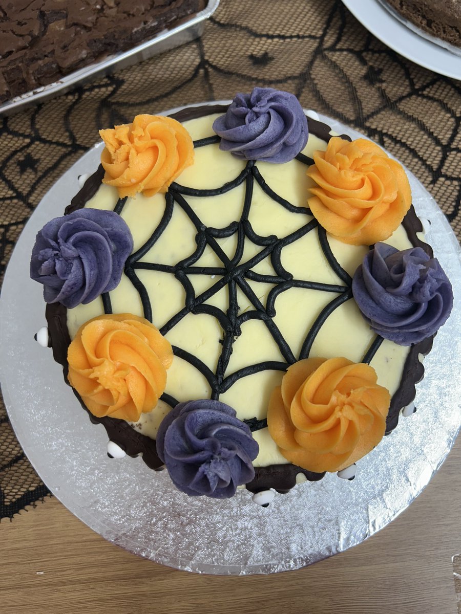 Sure Wise Ltd tweet media