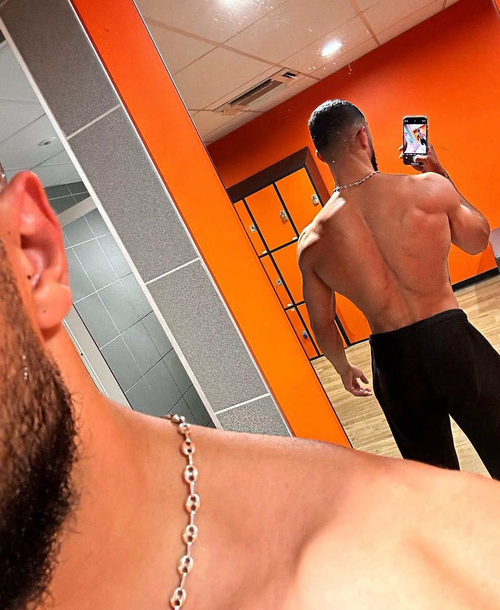 King Master 👑🇫🇷🇬🇧 tweet media