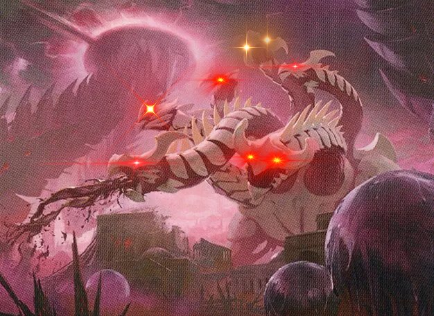 Mr. Silverbutton tweet media