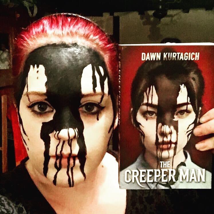 Jenn ✨ ⋆ tweet media