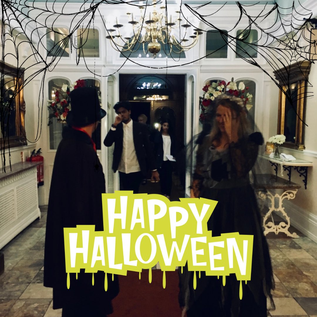 See Events Ltd & Wellbeing by See Events tweet media